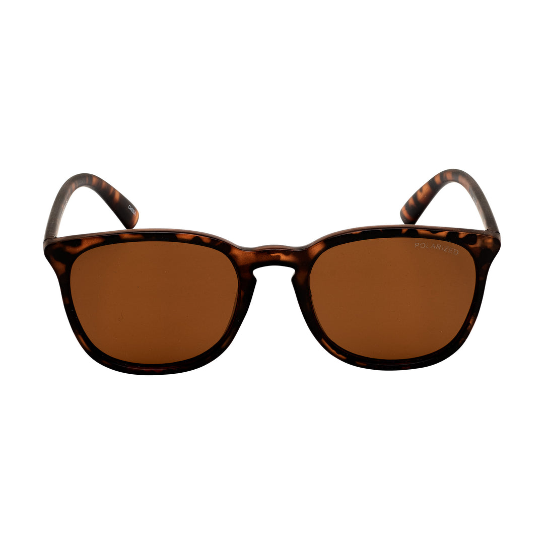 7908 - Polarized- Iconic Polarized Sunglasses – Blue Gem Sunglasses & Blue  Planet Eco-Eyewear