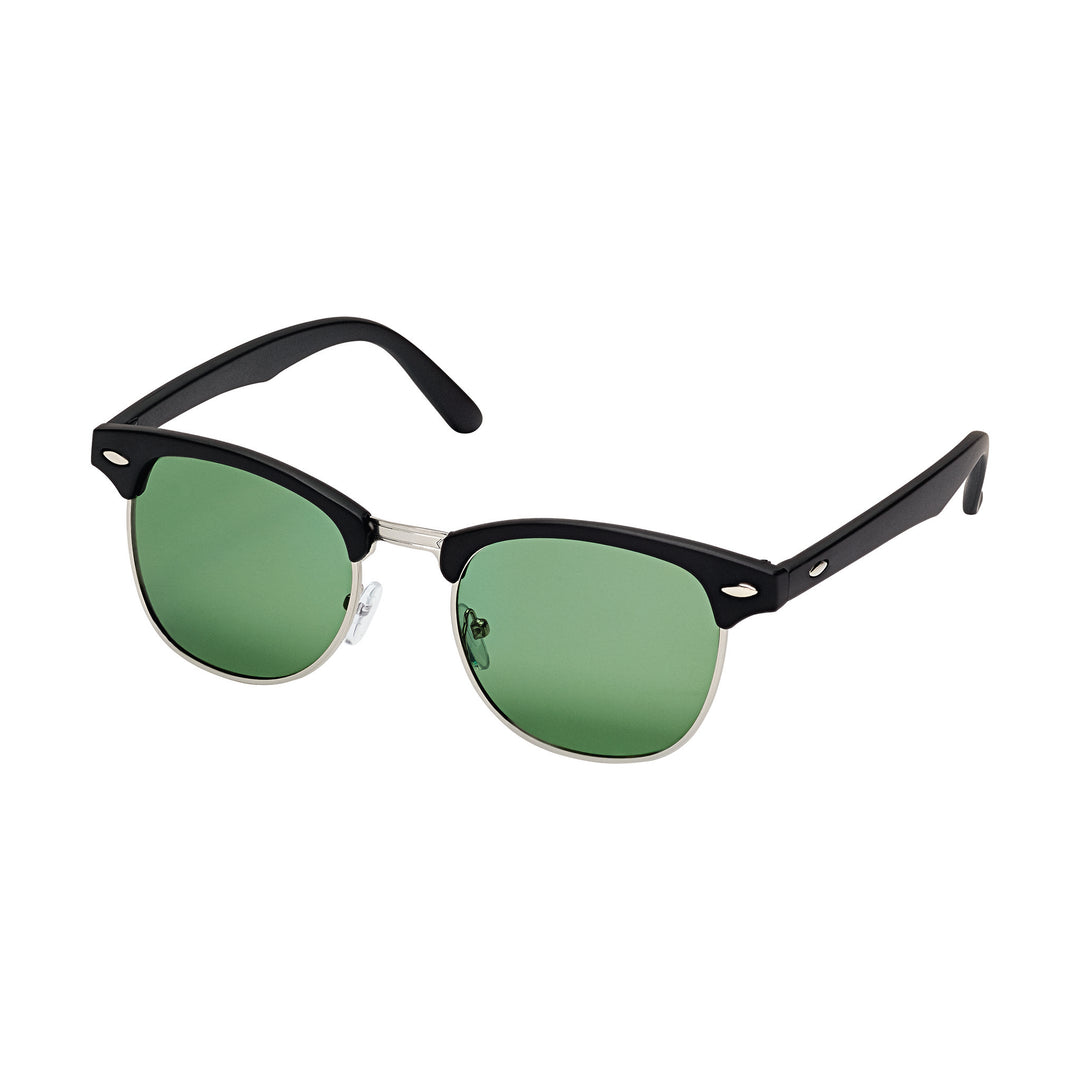 7917 - Polarized- Timeless Polarized Sunglasses