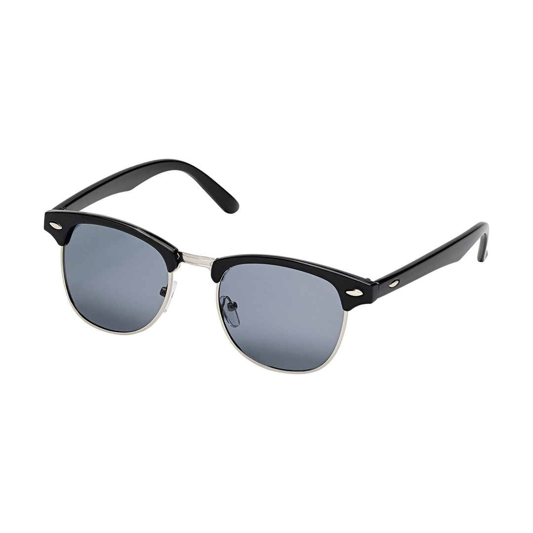 7917 - Polarized- Timeless Polarized Sunglasses
