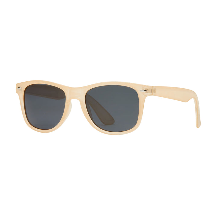Wallace II - Beige (2PC Minimum)
