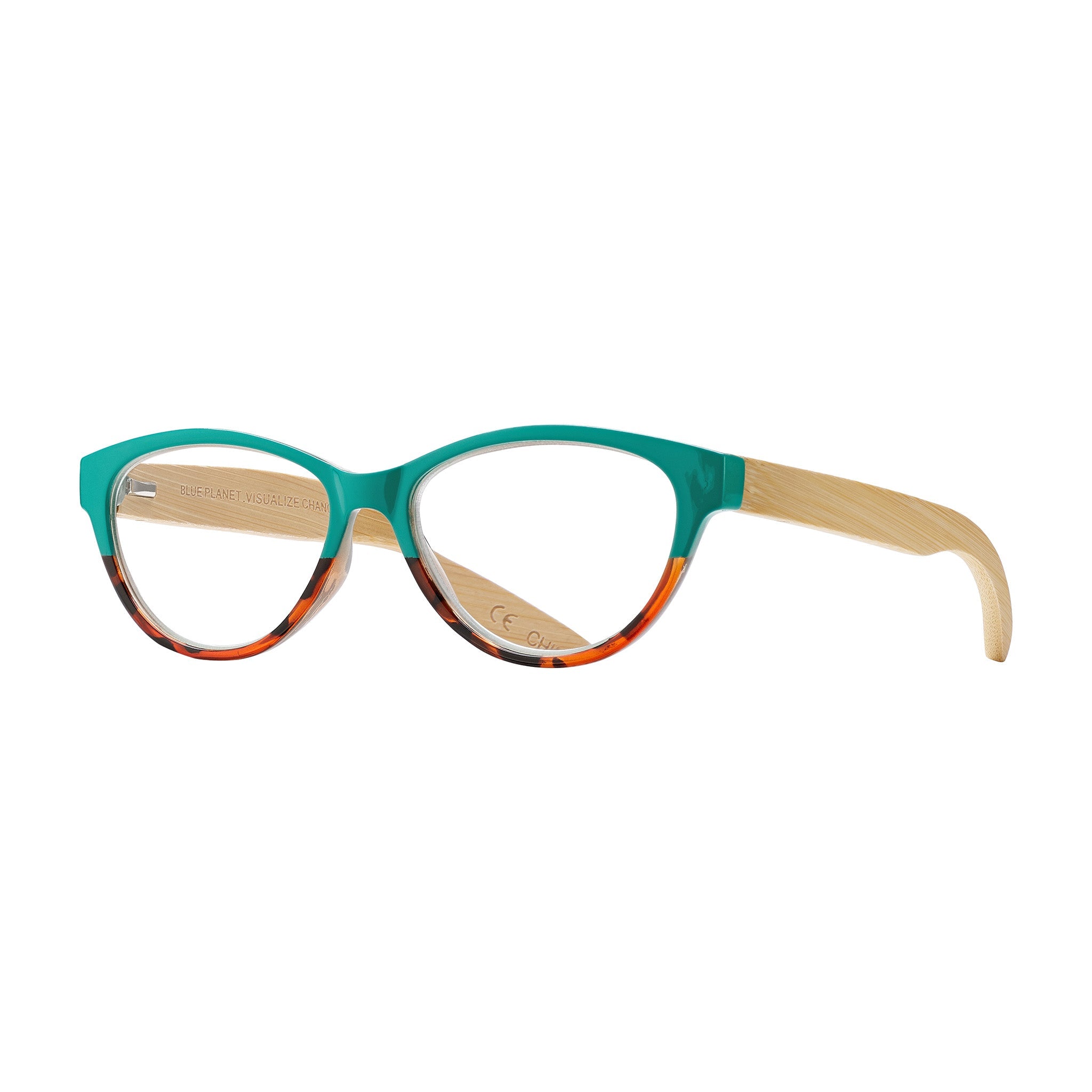 Design line reading glasses on sale