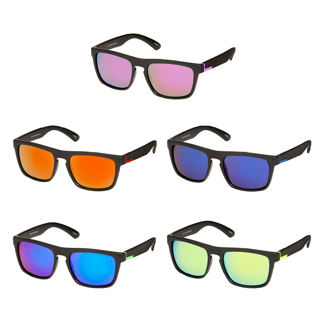 Blue Gem Polarized Collections – Blue Gem Sunglasses & Blue Planet Eco- Eyewear