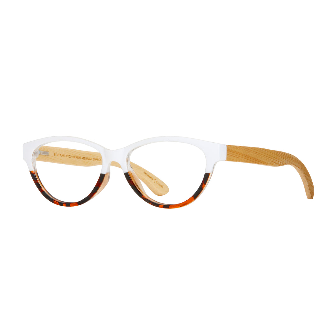 Wholesale Reading Glasses - Design Line Readers - Blue Gem – Blue Gem  Sunglasses & Blue Planet Eco-Eyewear